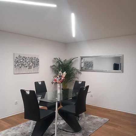 סלוריקו דה באשטו Casa De Silvares מראה חיצוני תמונה