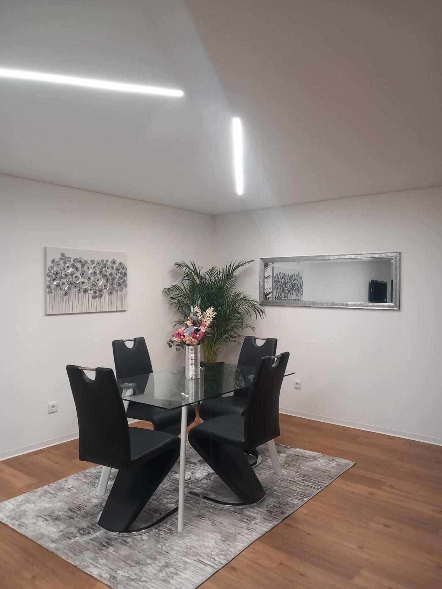 סלוריקו דה באשטו Casa De Silvares מראה חיצוני תמונה