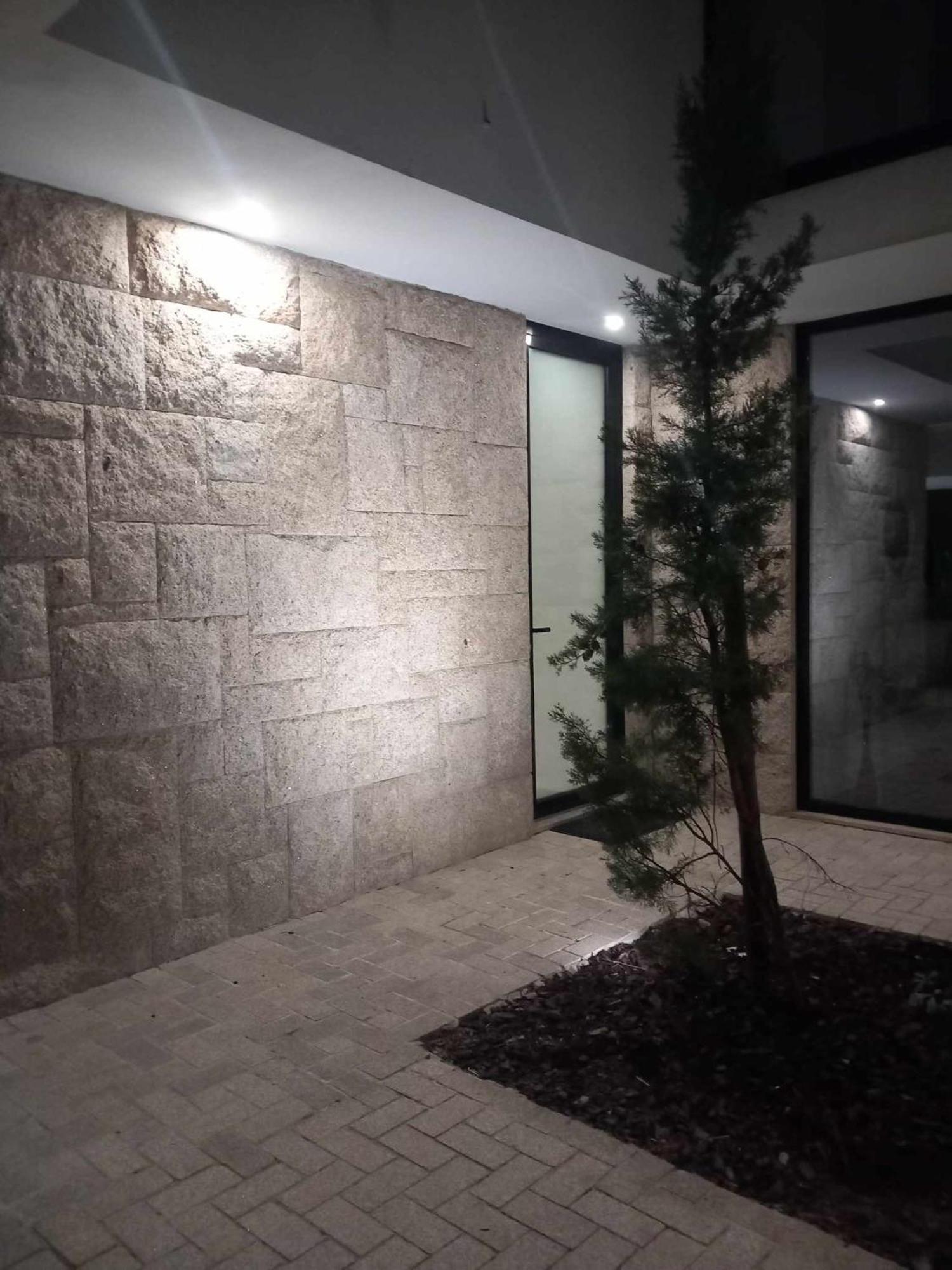 סלוריקו דה באשטו Casa De Silvares מראה חיצוני תמונה